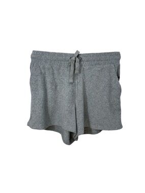 New Dkny Sport Shorts